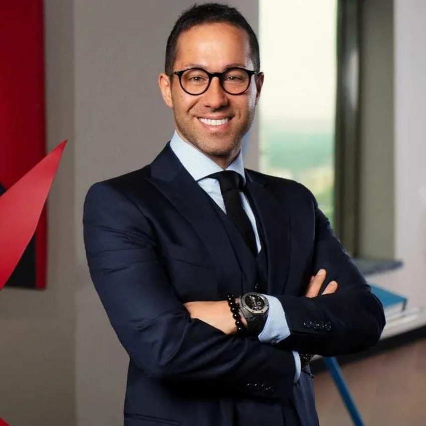 Ünlülere uyuşturucu soruşturmasında yeni gelişme: 14 şüpheli hakkında gözaltı kararı! 2 kişi yurt dışında! Dikkat çeken Kasım Garipoğlu detayı ortaya çıktı - Resim : 3