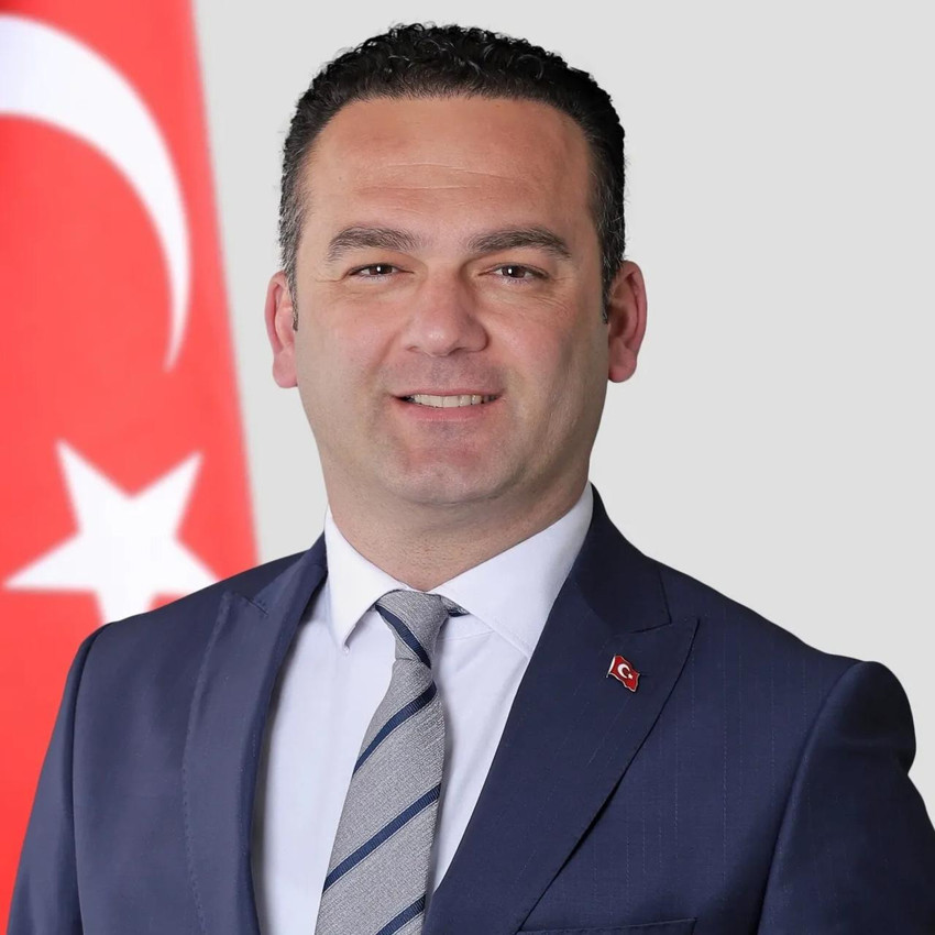 Hasbi Dede'ye 1 yıl 6 ay hapis cezası verildi! &Ccedil;elişkili ifadeler dosyada! Silinen mesajlar ortaya &ccedil;ıktı - Resim : 2
