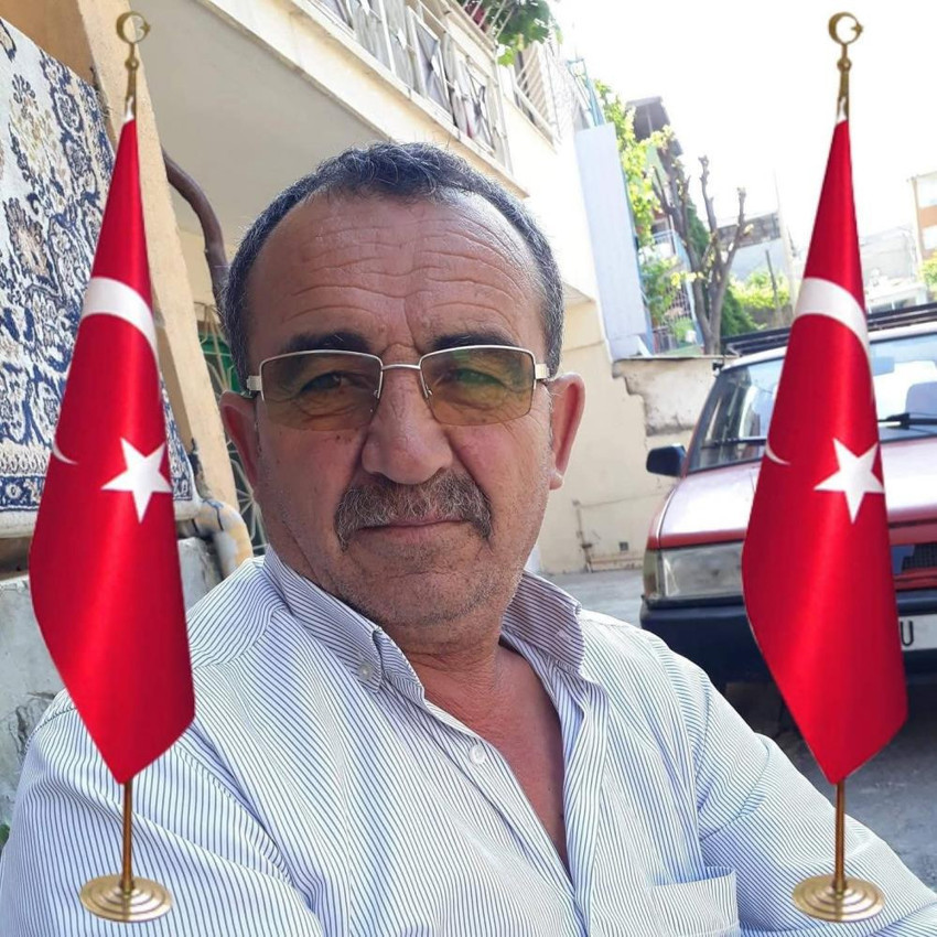 Oğlu haberi alınca yıkıldı kaldı! Karnından, boynundan, sırtından bıçaklandı: Babamın borcu değildi... - Resim : 3