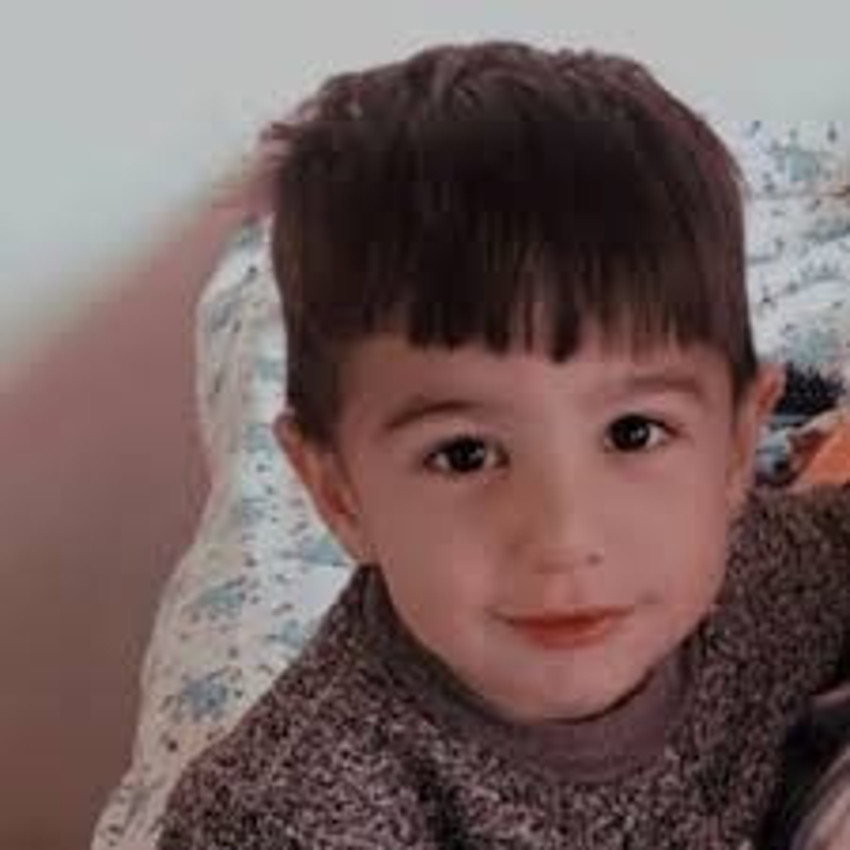 184 bin TL kasada, Hamza mezarda! Rapor hazırlandı, ihmaller zinciri ortaya çıktı! "Bu kadar da olmaz" denilen ne varsa yapılmış - Resim : 2