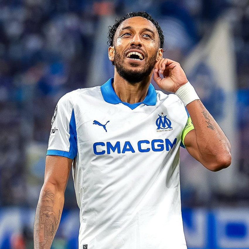 Çorum FK'den Süper Lig’i sallayacak transfer! Dünya yıldızıyla anlaştılar, İstanbul’a getirdiler - Resim : 1