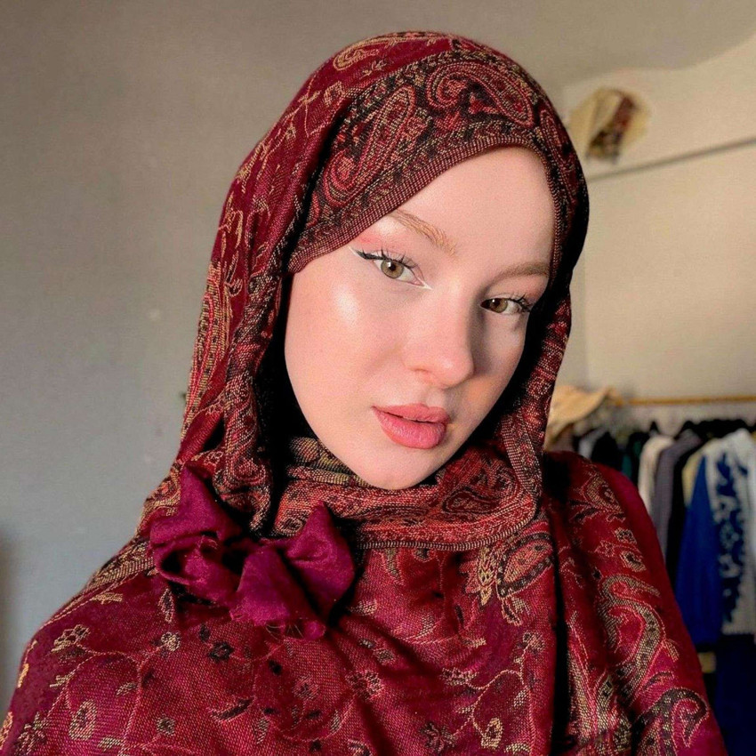 Fenomen Fatma Soydaş'ın savcılık ifadesi ortaya çıktı! Müstehcen paylaşımlar için kendisini böyle savundu - Resim : 2
