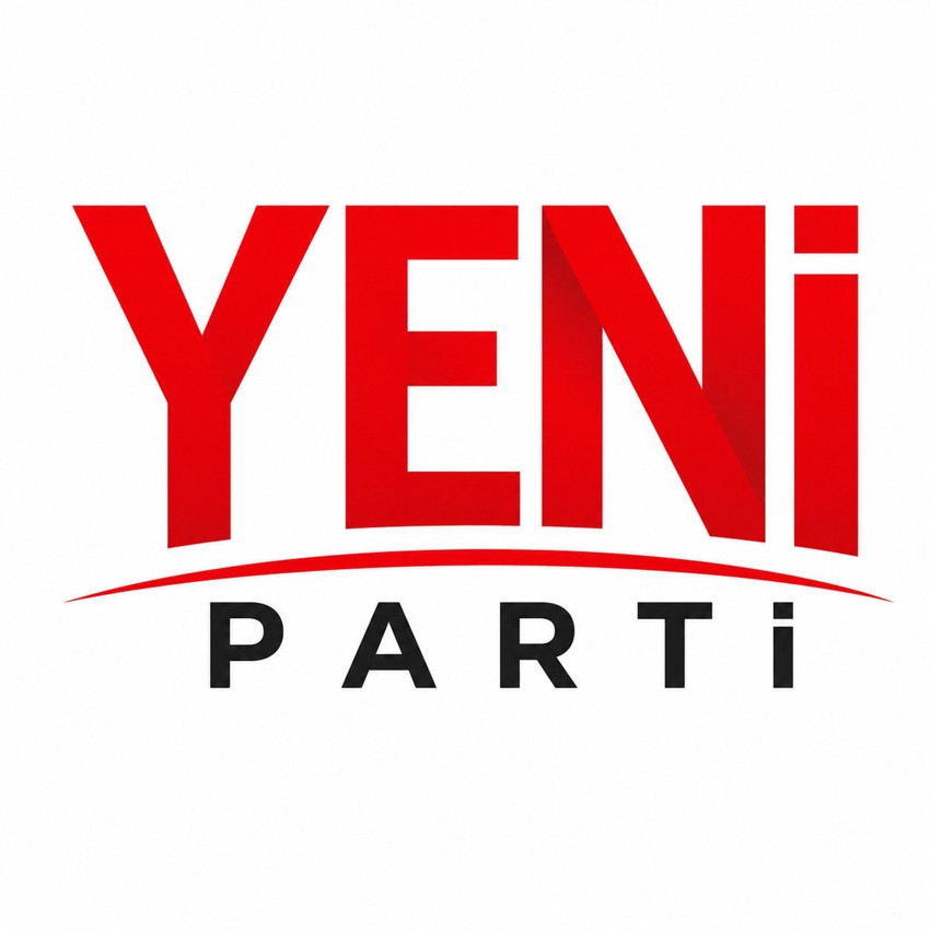 SON DAKİKA: CHP'den Yeni Parti'ye geçen ilk belediye oluyor! Başkan ve tüm meclis üyeleri istifa etti - Resim : 3