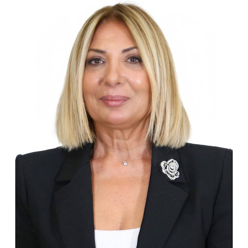 Etimesgut Belediyesi Başkanvekili belli oldu! CHP ve Yeni Parti arasında ilk düello - Resim : 1
