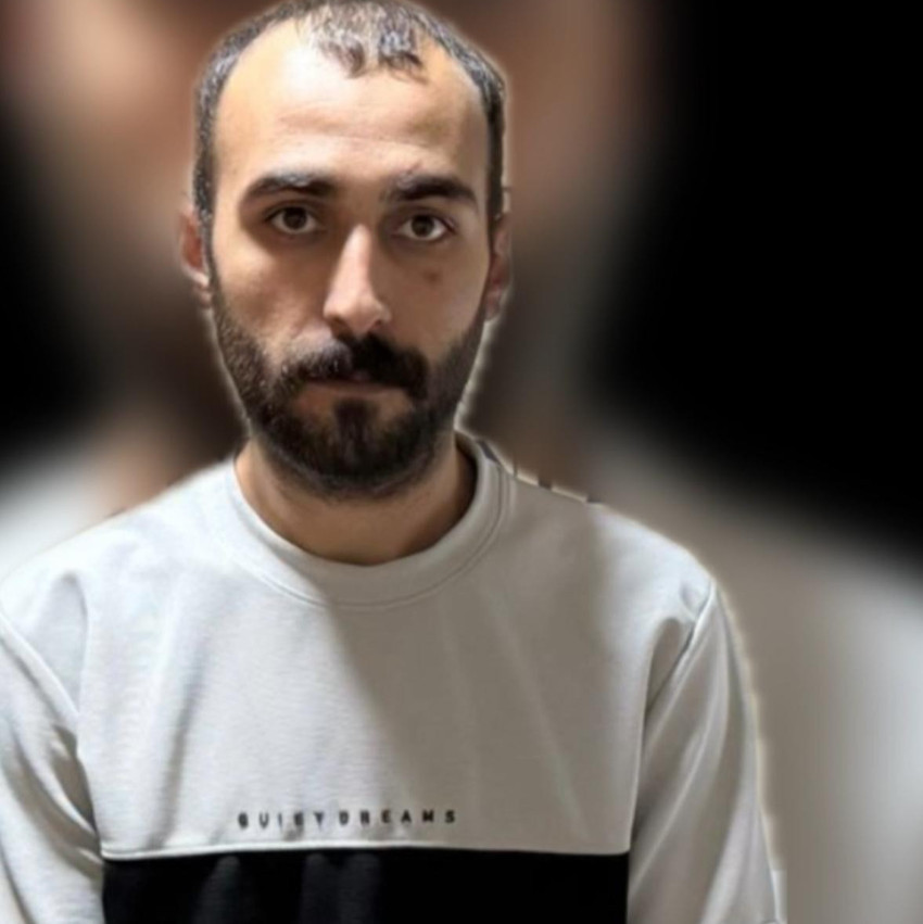 Taksim Meydanı'nda dehşet anları! 6 kişi bir kişiyi döverek öldürdü: 82 suç kayıtları çıktı - Resim : 8