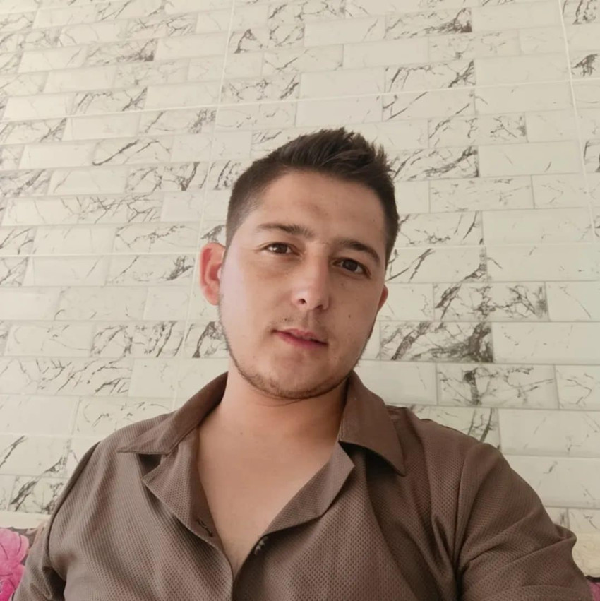 Balık tutmak için evden çıkmıştı! Kayıp gençten acı haber! - Resim : 1