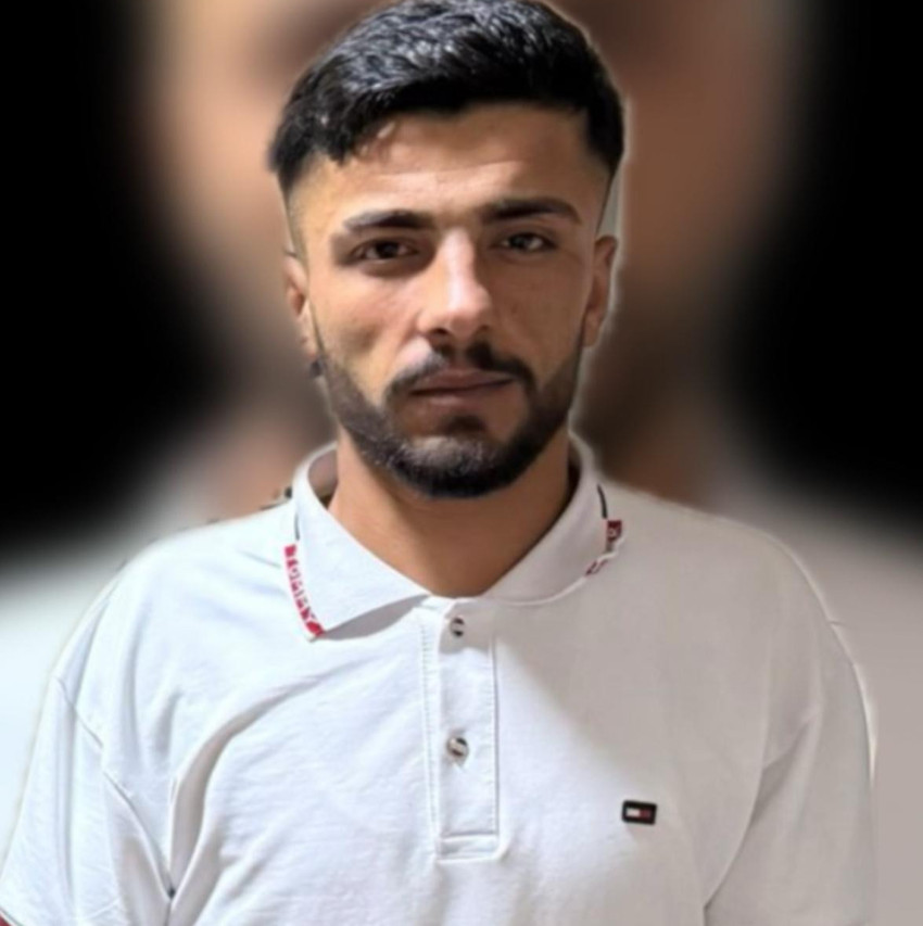 Taksim Meydanı'nda dehşet anları! 6 kişi bir kişiyi döverek öldürdü: 82 suç kayıtları çıktı - Resim : 7