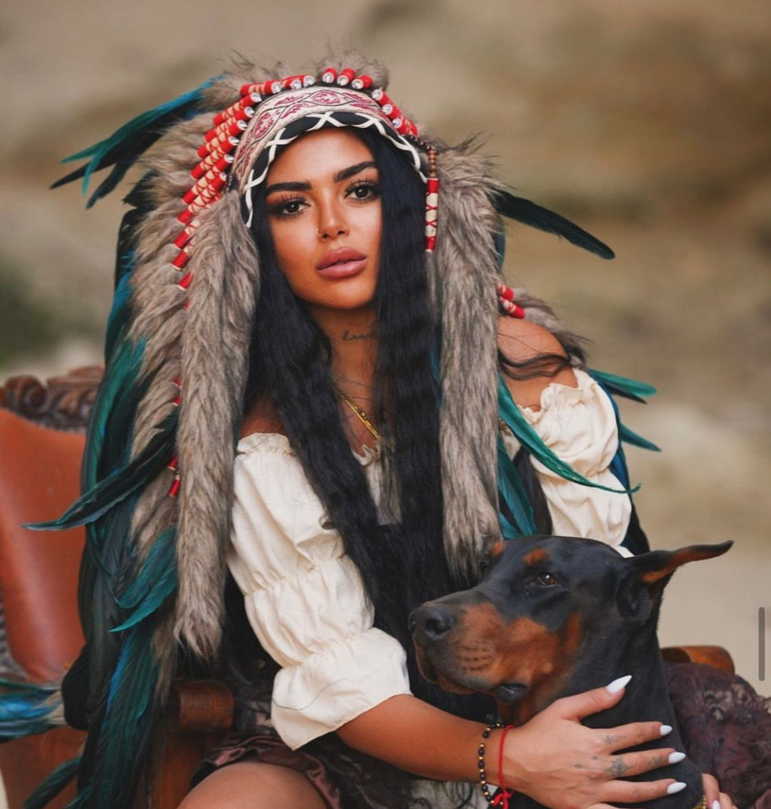 Gökdelenin 43'üncü katından düşmüştü: Ankara'daki sırlarla dolu ölümde yeni gelişme! - Resim : 3