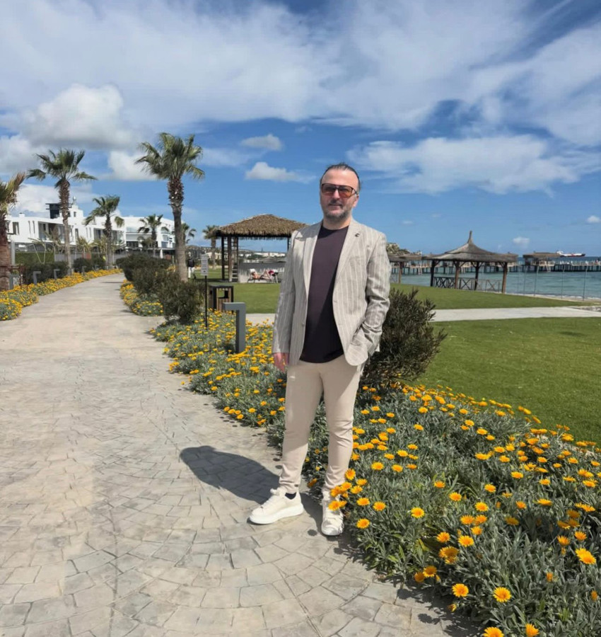 Türkiye bu olayı konuşacak! Giresun’da 600 milyonluk vurgun iddiası! İlçe tarım müdürü kayıplarda - Resim : 1