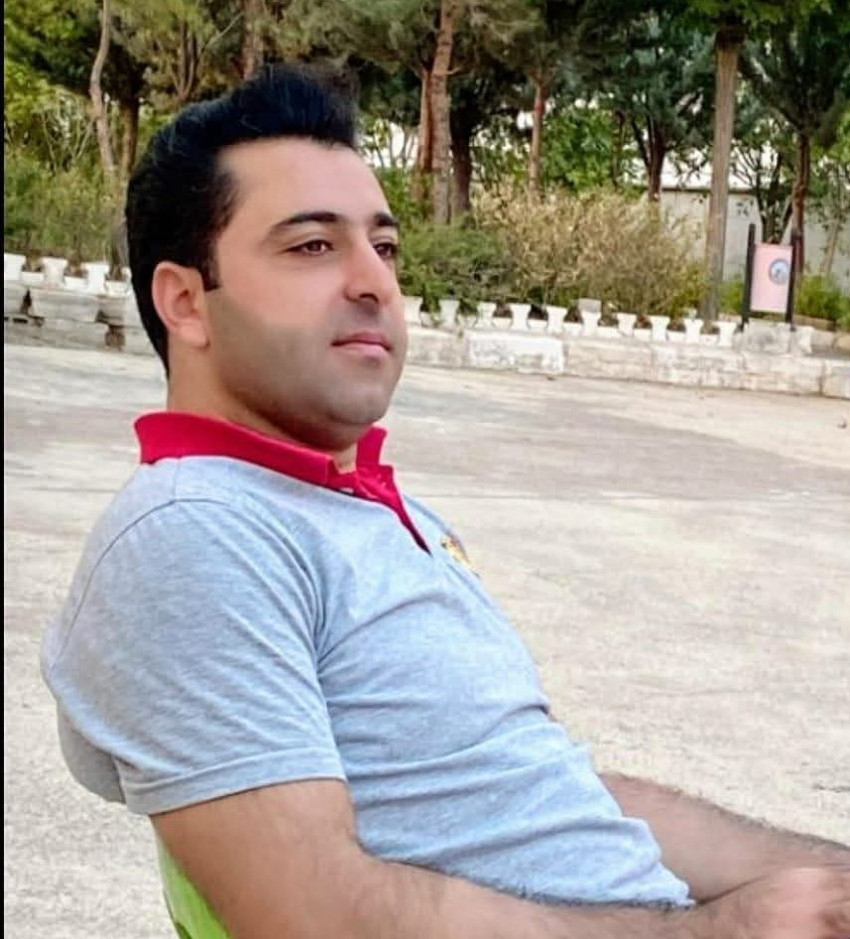 Yangına giderken kazada yaralanan itfaiye eri kurtarılamadı - Resim : 1