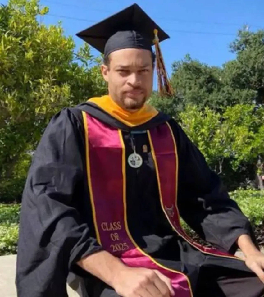 Trump'ı hedef alan saldırının perde arkası ortaya çıktı! Mesajlarındaki o detay dikkat çekti - Resim : 4