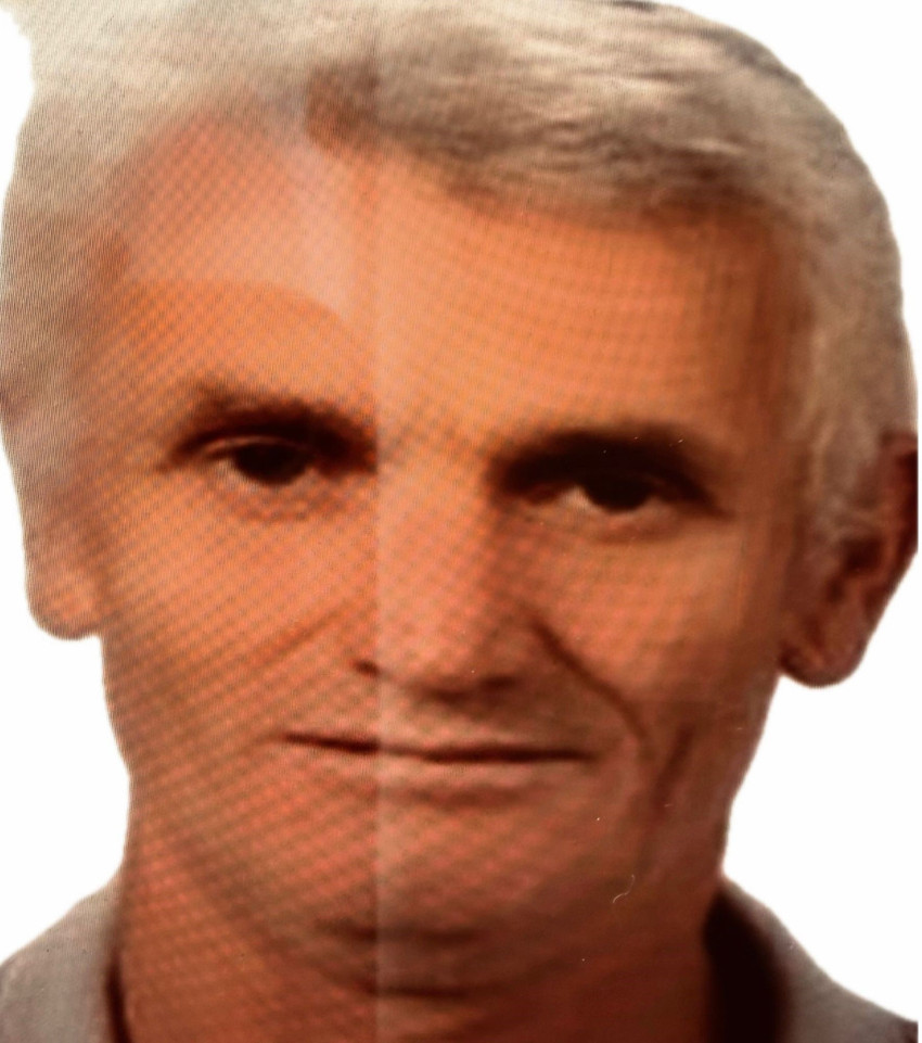 Yalnız yaşıyordu! 58 yaşındaki adam evinin bahçesinde ölü bulundu - Resim : 1
