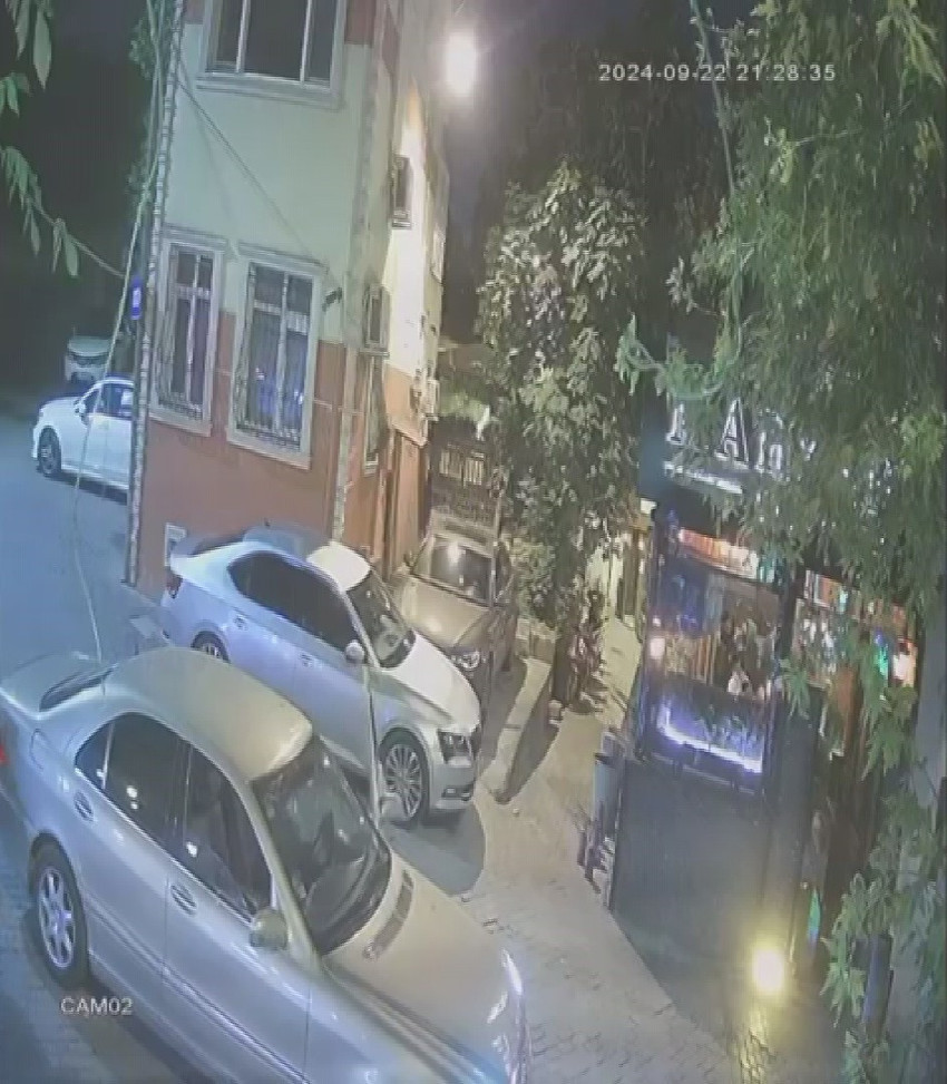 Kazada ölen Yeliz öğretmenin oğlu çileden çıktı: Bir kere aramadığı gibi ukalalık yapıyor! - Resim : 5