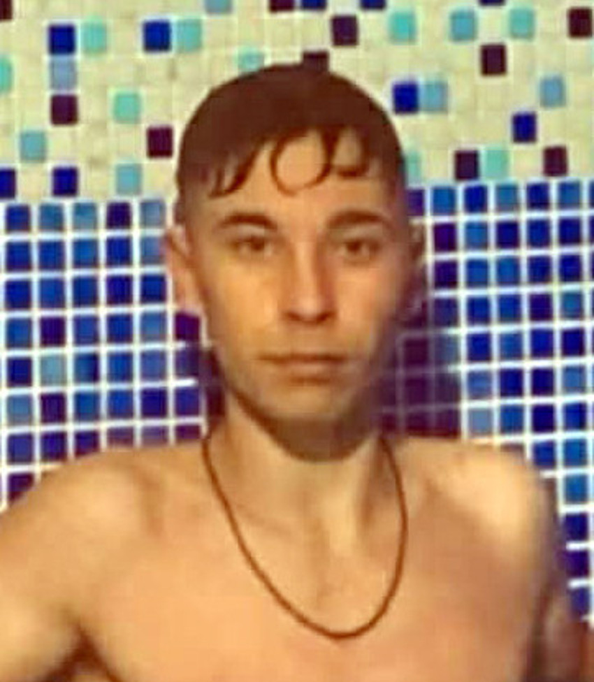 Yaylada 17 yaşındaki çocuk, akranını öldürüp intihar etti - Resim : 3