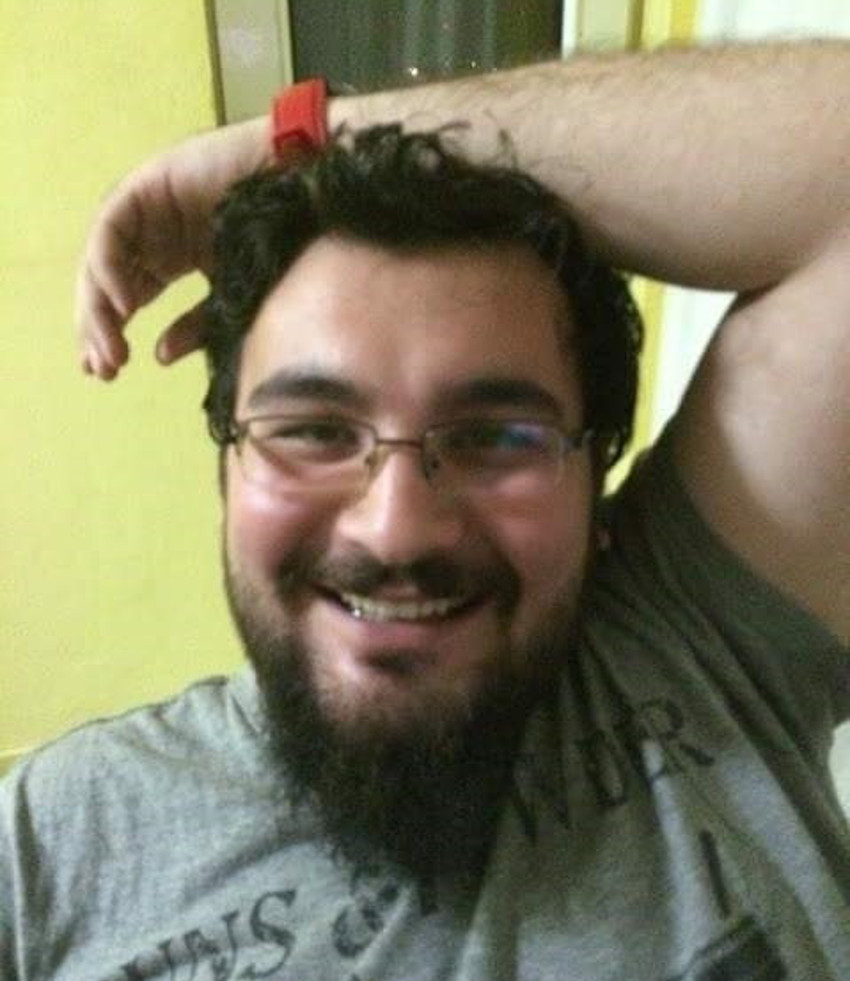 Babasının cesedini bidonla çöplüğe atmıştı! İstenen ceza belli oldu - Resim : 3