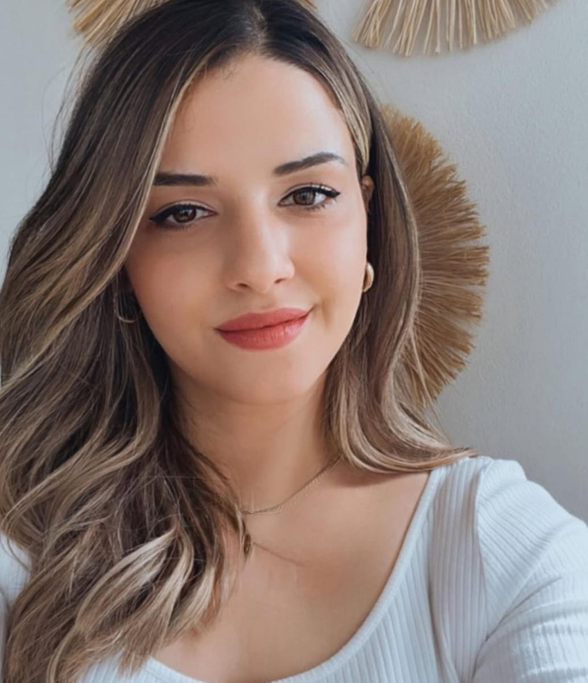 Mersin’deki asansör faciasında yeni gelişme! 1 kişi hayatını kaybetmişti - Resim : 2