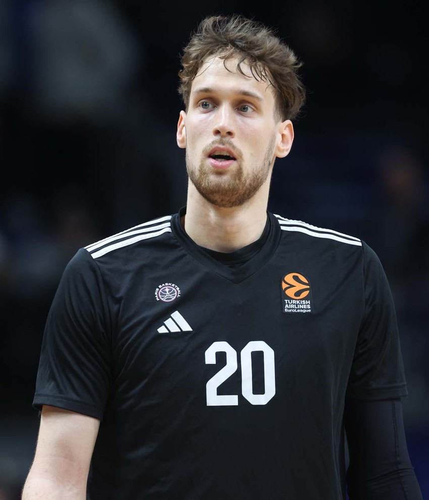 Yeni sezonun ilk transferi yapıldı! “İş yüzde 99.9 bitti” Islak imzayı atıp, Fenerbahçe forması giyecek - Resim : 2