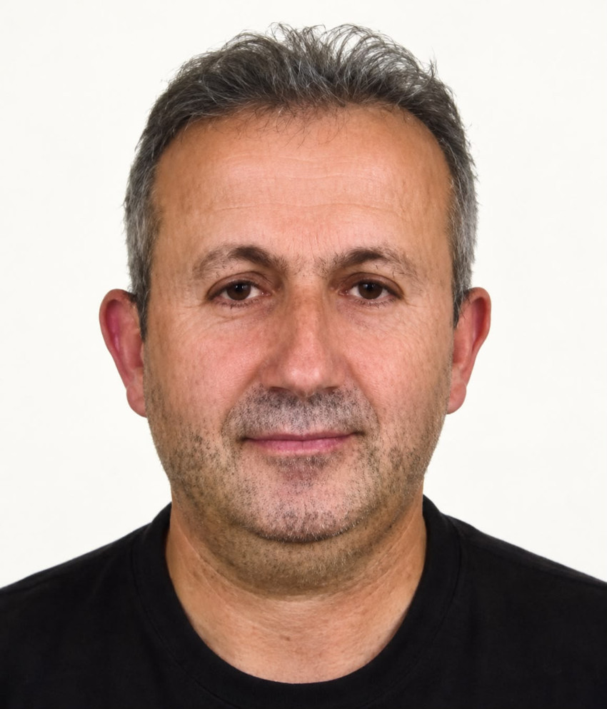 Can kaybı 4'e yükseldi! Kağıthane'nin ardından Beykoz'dan da acı haber geldi - Resim : 1