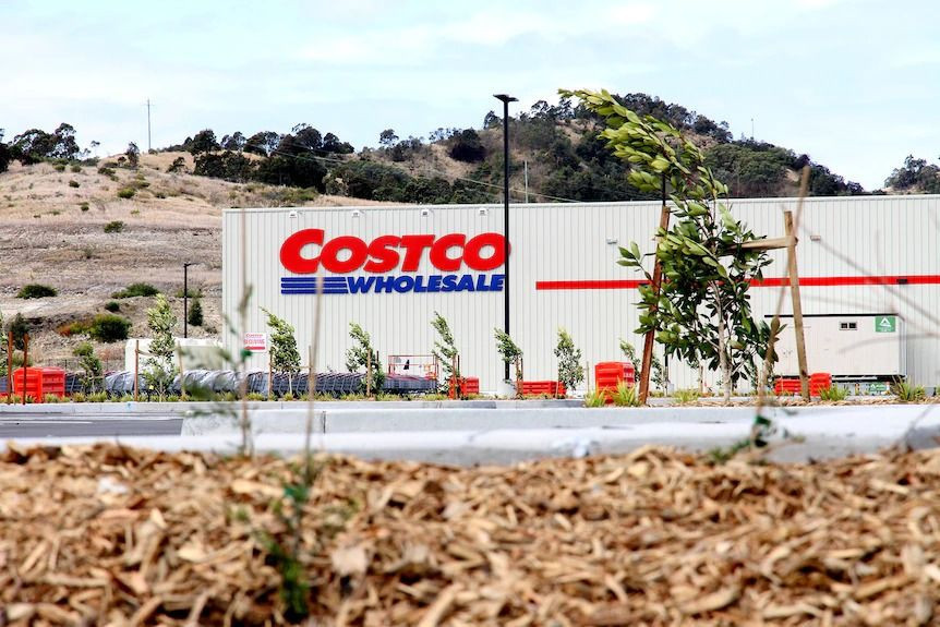 Yeni zincir market düzenlemesi: Çevre yolunda kurulacak! İşte ABD modeli... - Resim: 4