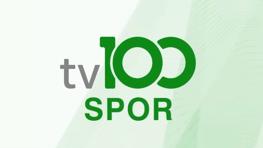 tv100 Spor