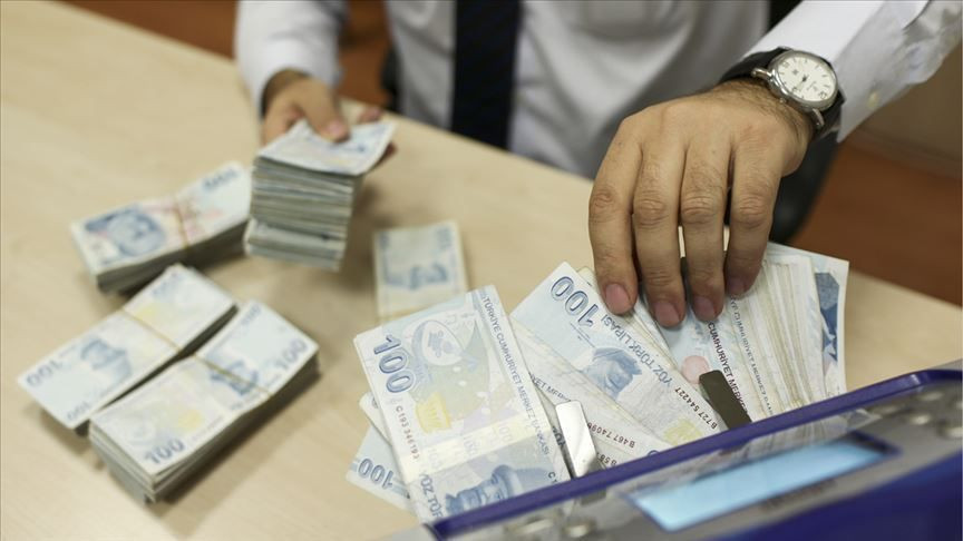 SGK'nın yaptığı özel ödemeleri almayı unutmayın! - Resim: 4
