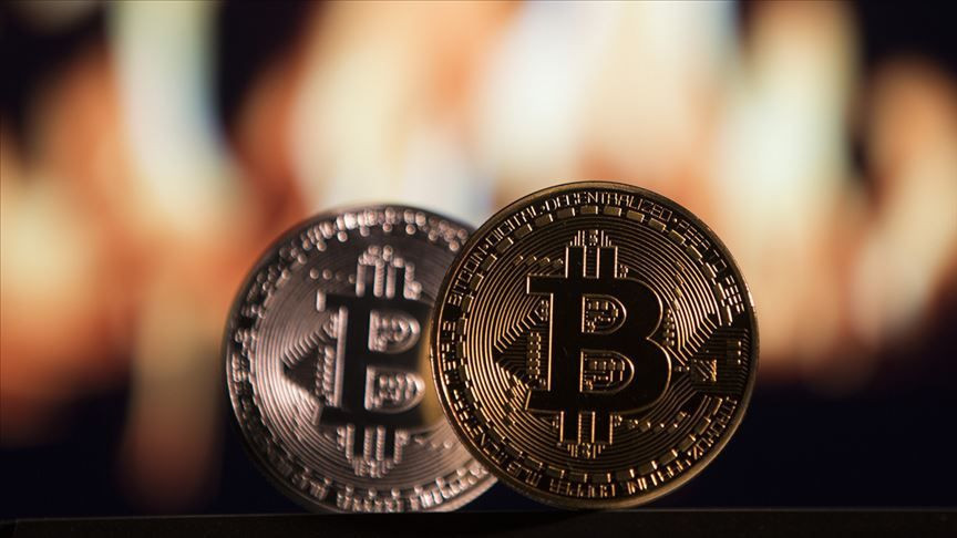 Ünlü ekonomist açıkladı! BTC bu seviyeden alınır mı? - Resim: 1
