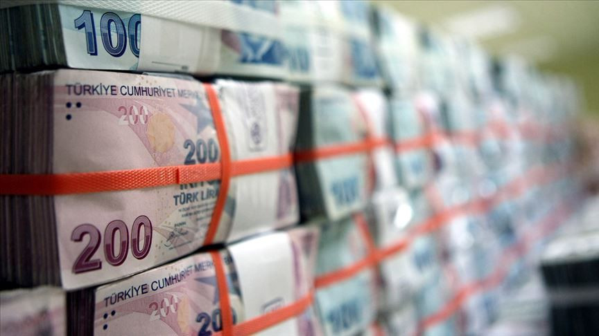 Milyonları ilgilendiriyor! Emekli ve memura zam ve ek ödeme - Resim: 1
