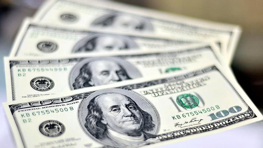 Ekonomistler dolar için tarih verdi! Bu aya dikkat - Resim: 3
