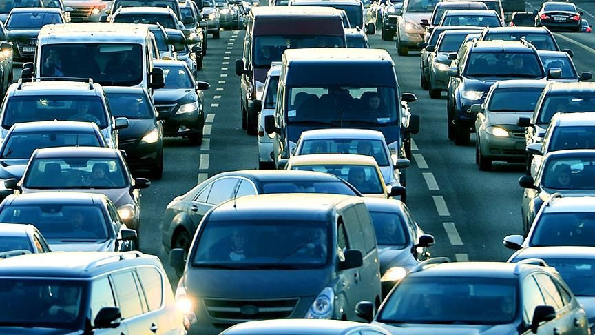 Otomobil alacaklar dikkat! Resmen değişti, bankalar yarışa girdi - Resim: 4