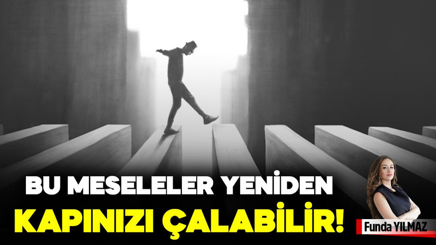 Merkür Aslan Burcunda Retroya Giriyor! İletişimde Aslan Payı ve Gösterişli Krizler