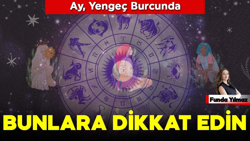 Ev Mis Kokar, Çay Demlenir, Kalp Yumuşar