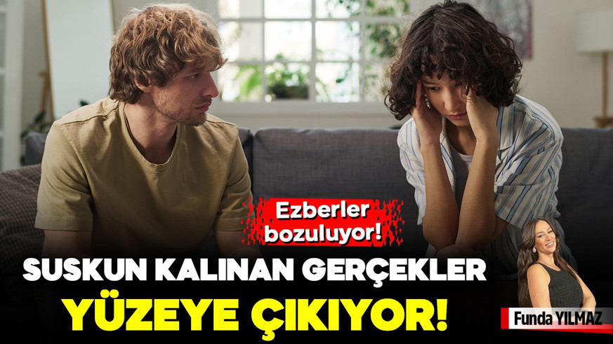 Yalnızlaşma, Geri Çekilme Ya Da Uzaklaşma İsteği Bu Hikâyenin Doğal Parçası