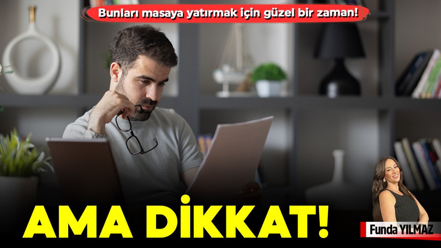 Bu Günlerde İnsanlarla Kaynaşmak Kolaylaşır! Ay Yay Burcunda