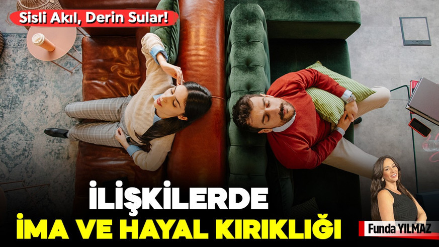 Sisli Akıl, Derin Sular! Merkür Balık Burcunda