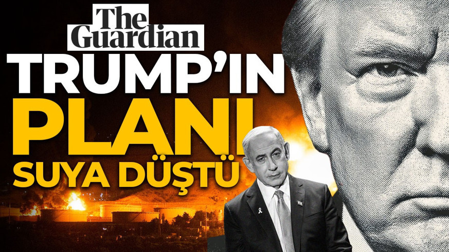 Orta Doğu'da kıyamet provası! İran'dan İsrail'e füze yağmuru: 100 kilogramdan fazla patlayıcı... Evler yerle bir oldu!