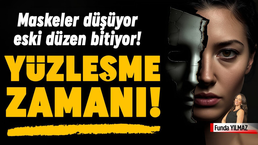 Gören göz uyanıyor: Juno Kova'da dengeyi yeniden kuruyor