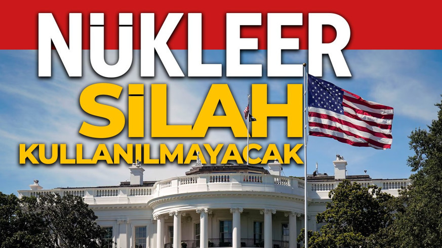 ABD-İsrail-İran savaşının 39. günü! ABD birlikleri yola çıktı! Trump'tan büyük tehdit: Bu gece bir medeniyet yok olacak