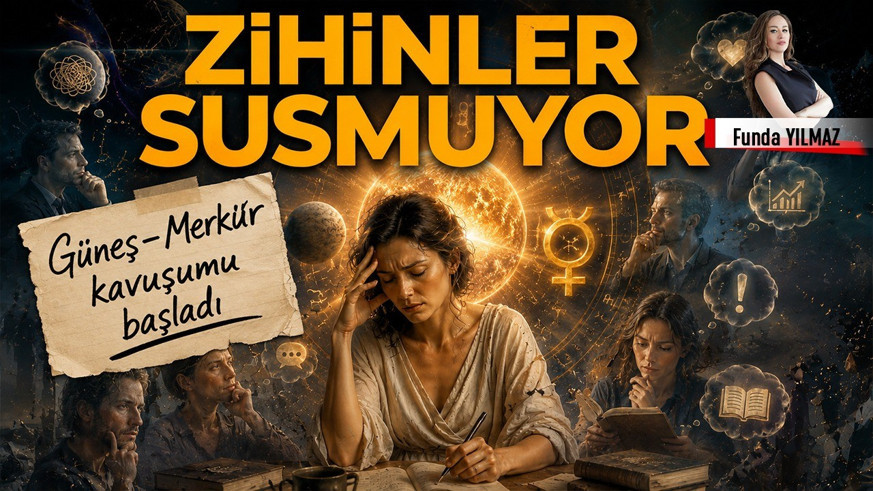 Bazı Günler Dilimiz Beynimizden Hızlı Çalışır
