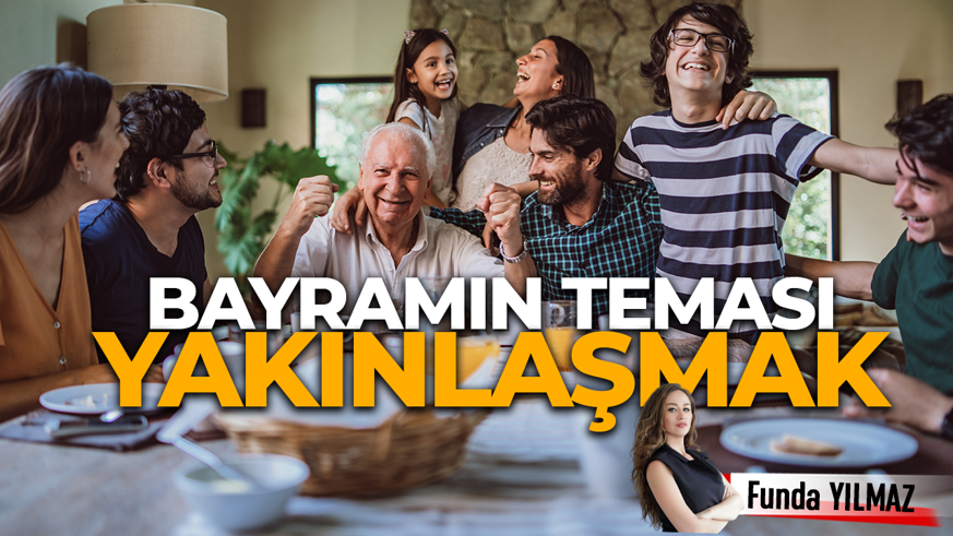 Kurban Bayramı Başladı; Gökyüzü Bu Bayram Bizlere Ne Söylüyor?