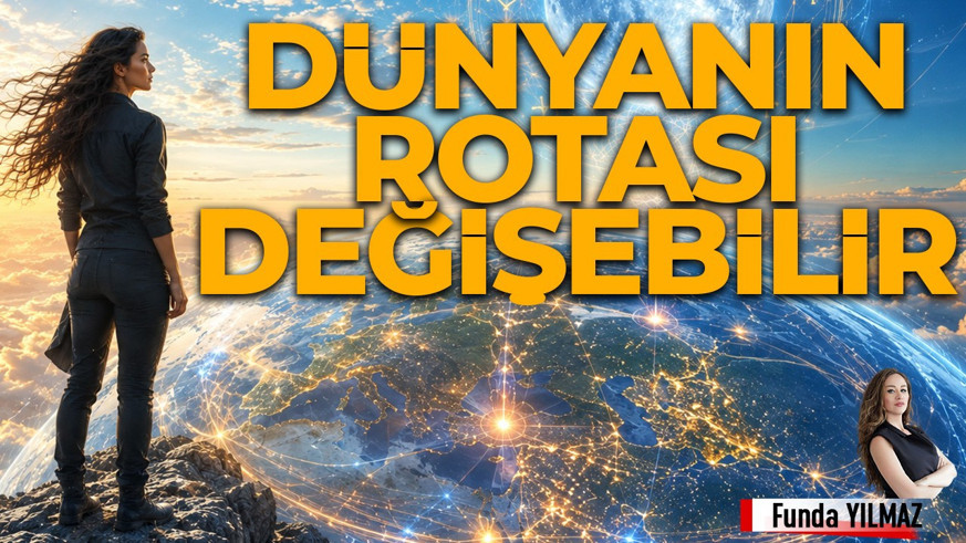 Yay Dolunayı Geldi; Mavi Ay’da Perde Arkası Hareketleniyor