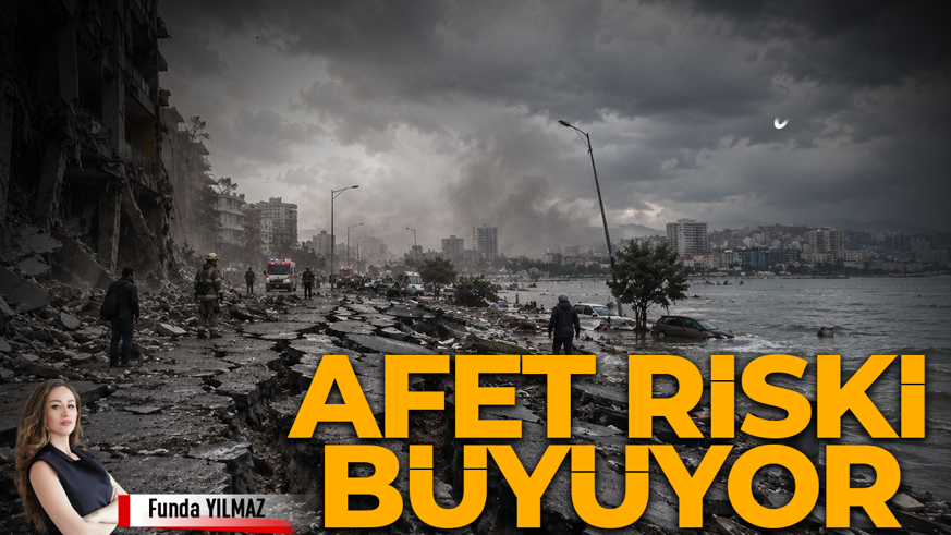Saklanan Dosyalar Sahneye Çıkıyor