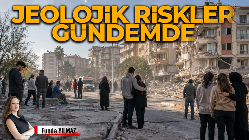 Oğlak Dolunayı ; Dünya Muhasebe Masasına Oturuyor