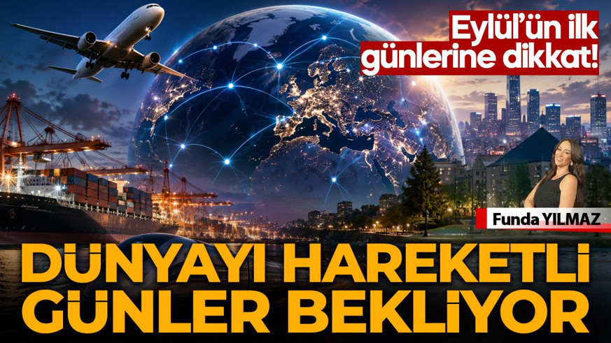 Zaman Zaman Bir Haber, Peşinden Başka Kararları da Getirir
