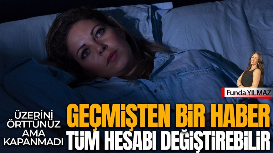 Güneş Akrep’te Dünyayı ve Bizleri Neler Bekliyor?