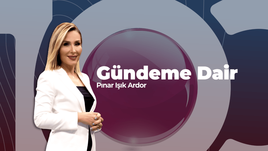 Gündeme Dair