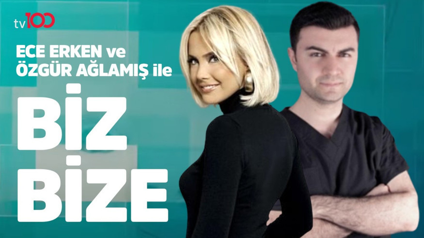 Biz Bize