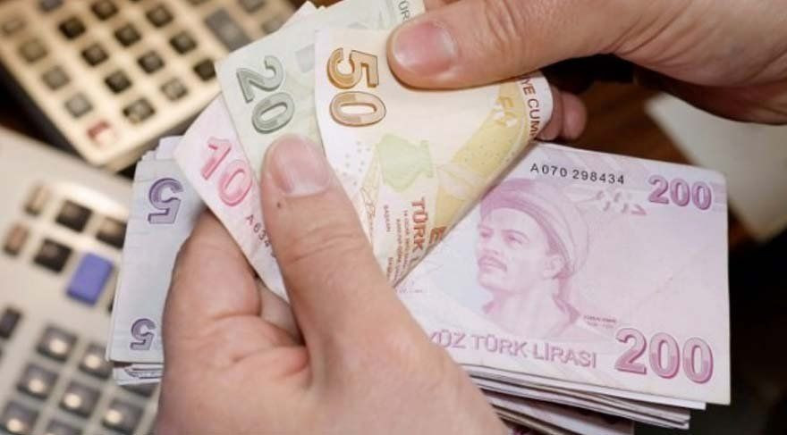 SGK'nın yaptığı özel ödemeleri almayı unutmayın! - Resim: 2