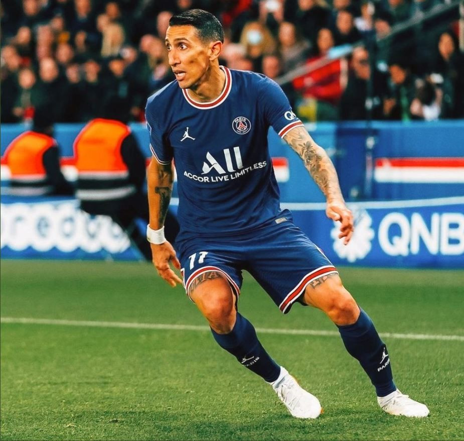 Dünya transfer borsasında çılgın hareketlilik sürüyor! Ronaldo ve Neymar... - Resim: 2