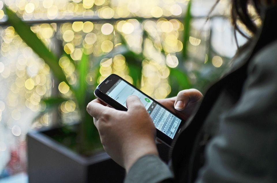 Whatsapp'ta önemli açık!.. iPhone'u olanlar bu habere dikkat! - Resim: 2