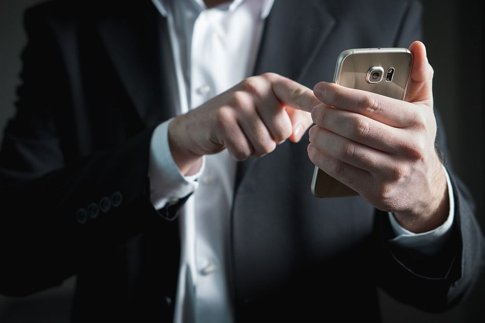 Whatsapp'ta önemli açık!.. iPhone'u olanlar bu habere dikkat! - Resim: 3
